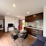 Nomad's Country - Casa Cimo De مزرعة للإقامة