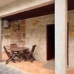 Nomad's Country - Casa Cimo De