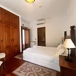 Nomad's Country - Casa Cimo De Фермерский дом *