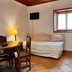 Nomad's Country - Casa Cimo De Фермерский дом Pedraca