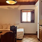 Nomad's Country - Casa Cimo De * Pedraca