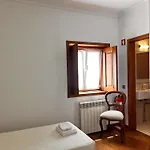Nomad's Country - Casa Cimo De Pedraca