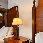 Nomad's Country - Casa Cimo De Фермерский дом
