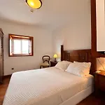 Nomad's Country - Casa Cimo De Фермерский дом *