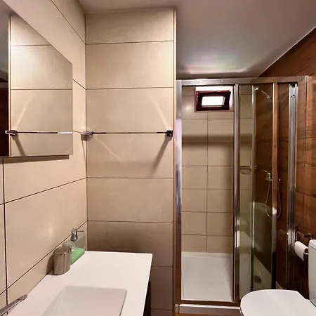 مزرعة للإقامة Nomad's Country - Casa Cimo De