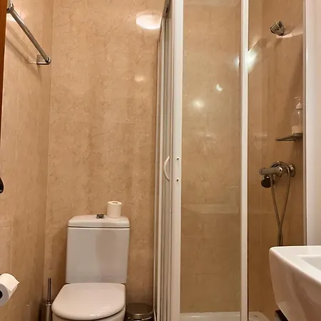 Nomad's Country - Casa Cimo De Alojamento de Turismo Rural