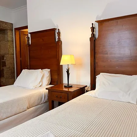 Nomad's Country - Casa Cimo De *