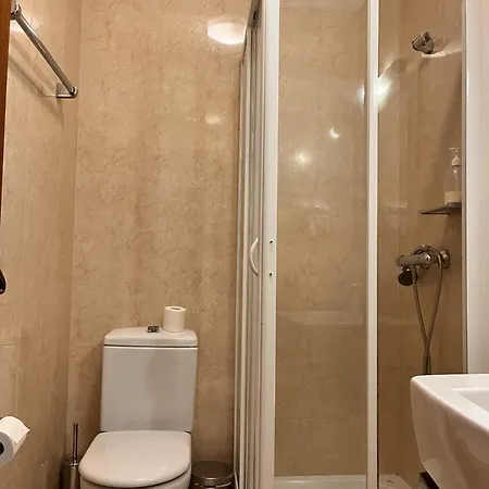 Nomad's Country - Casa Cimo De *