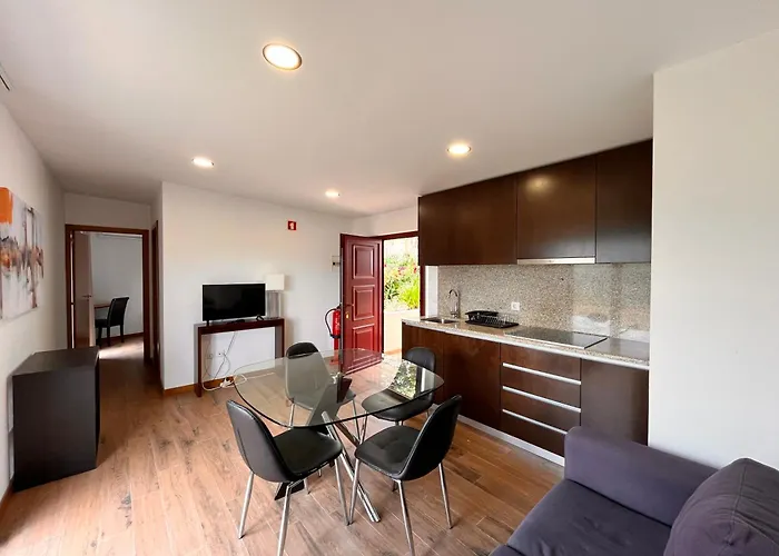 Nomad's Country - Casa Cimo De Gospodarstwo agroturystyczne