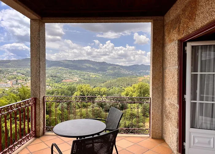 Nomad's Country - Casa Cimo De