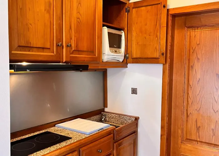 Nomad's Country - Casa Cimo De *