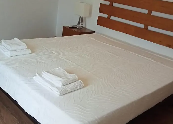 Nomad's Country - Casa Cimo De Farmház Pedraça