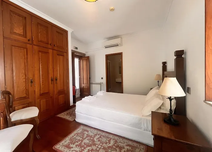 Nomad's Country - Casa Cimo De Gospodarstwo agroturystyczne *