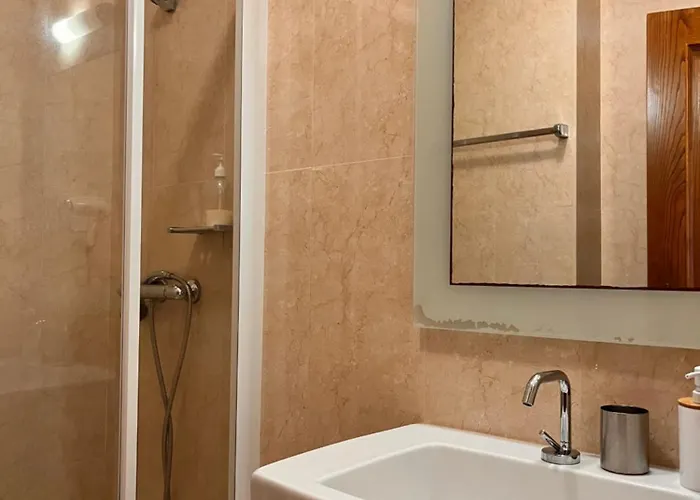 Nomad's Country - Casa Cimo De Farmház *