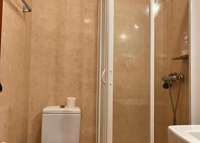 Nomad's Country - Casa Cimo De Farmház