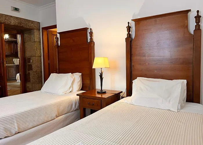 Nomad's Country - Casa Cimo De *