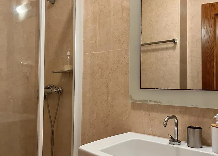 Farmház Nomad's Country - Casa Cimo De