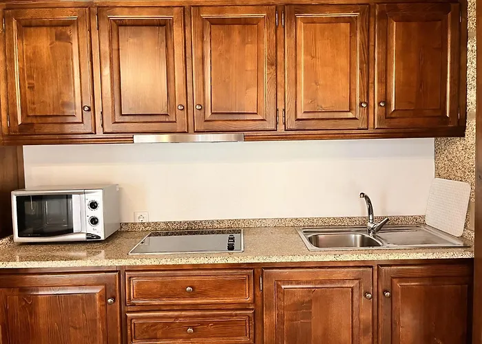 Farmház Nomad's Country - Casa Cimo De Pedraça