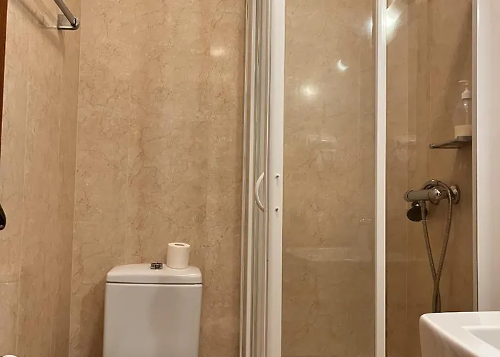 Nomad's Country - Casa Cimo De *