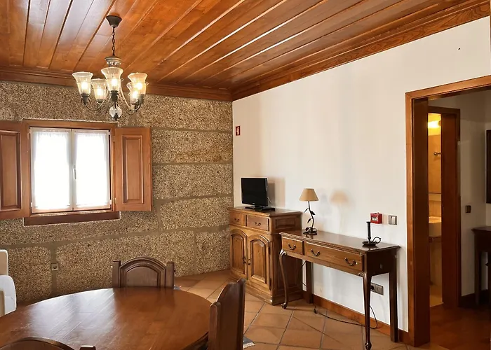 Nomad's Country - Casa Cimo De Farmház Pedraça